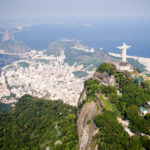 L’azionario brasiliano torna interessante con il boom delle IPO
