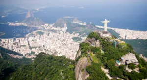 financialounge - azionario brasile IPO Scenari Schroders