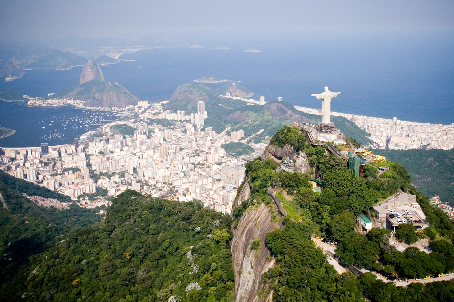 financialounge -  azionario brasile IPO Scenari Schroders
