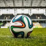 L’industria del calcio vuole ripartire con la Coppa Italia il 9 giugno