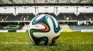 financialounge - calcio coronavirus lega serie a