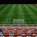 Coronavirus, sconto agli abbonati Sky per il fermo del calcio