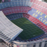 Coronavirus, il Barcellona mette in vendita il nome dello stadio per finanziare la ricerca