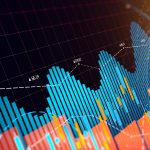 JP Morgan alza le stime di inflazione e abbassa quelle per i rendimenti degli asset