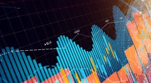 financialounge - Euromobiliare SGR mercati Radar Tassi d'interesse Treasury Usa