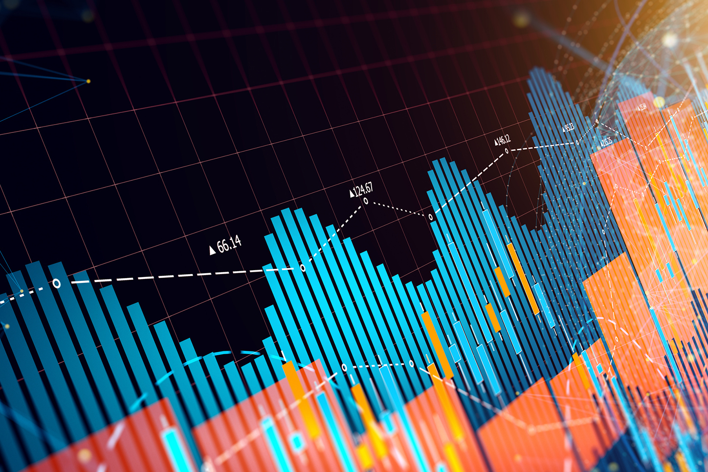 financialounge -  Capital Group cedola dividendi Morning News Richard Carlyle