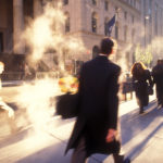 Ribassi prolungati sui mercati, Capital Group: “Coraggio, ci siamo già passati”