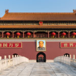 Coronavirus, proposta dal Regno Unito: “Cina risarcisca i Paesi del G7”