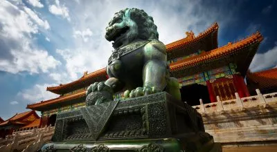 financialounge - cina commercio Europa Stati Uniti sunday view