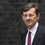 Coronavirus, Colao verso la guida della task force per la ricostruzione