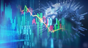 financialounge - Colin Moore Columbia Threadneedle coronavirus Morning News