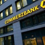 La provocazione della tedesca Commerzbank: “Vendete Btp italiani, diventeranno spazzatura”