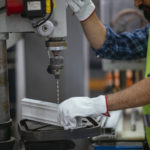 Confindustria Veneto a Financialounge.com: “Ora bisogna riaprire”