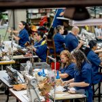 Arriva l’incentivo fiscale che taglia le perdite per chi decide di investire in Pir