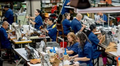 financialounge -  angus bauer global labor institute jason judd mercati Schroders