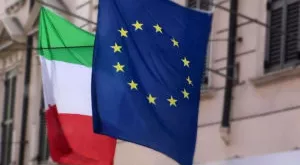 financialounge -  consiglio europeo coronavirus eurobond Unione europea