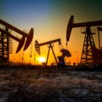 Piazza Affari: il rally del petrolio spinge al rialzo i titoli Saipem, Tenaris ed Eni
