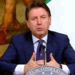 Il mistero dell’app Immuni, perché non se ne parla più per la fase 2?