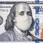 BlackRock: ”Coronavirus? Simile a un disastro naturale su larga scala”