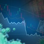 Coronavirus, come valutare le opportunità che emergeranno dalla crisi