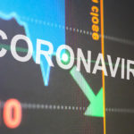 Mercati in attesa di buone notizie: pronti a rimbalzare con una frenata dei contagi