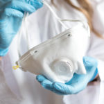 La crisi coronavirus vista da Luca Tobagi di Invesco: ambiente e salute