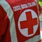Coronavirus, Amundi e il gruppo Crédit Agricole donano 1 milione alla Croce Rossa Italiana