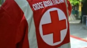 financialounge - Amundi coronavirus Crédit Agricole Croce Rossa Italiana donazione