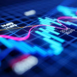 La carta della liquidità per arginare i mercati volatili