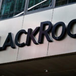 BlackRock: “Tecnologia e healthcare da preferire nell’azionario ma in questa fase meglio il credito investment grade”