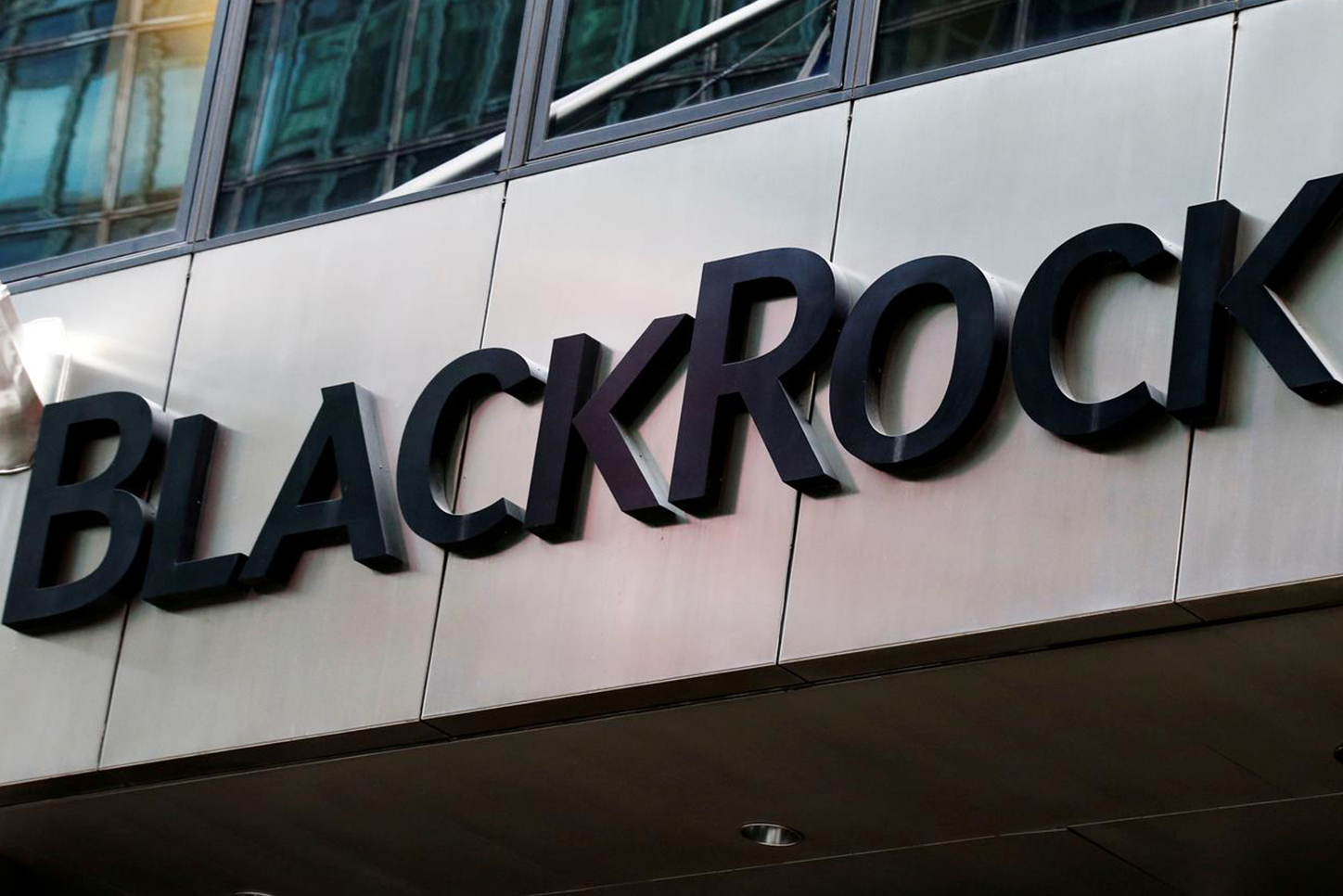 financialounge -  asset allocation BlackRock Bruno Rovelli coronavirus daily news