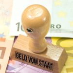 Coronavirus, quanto funzionerà il “whatever it takes” dell’Europa?