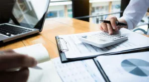 financialounge - azioni dividendi Morning News Rory Bateman Schroders