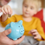 Coronavirus, la finanza comportamentale in soccorso degli investitori