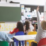 Educazione finanziaria, nuovo manuale gratuito per l’insegnamento nelle scuole