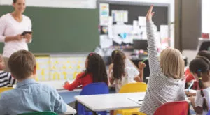 financialounge - educazione finanziaria Feduf Giovanna Boggio Robutti
