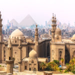 Ripresa post coronavirus, Egitto e Ucraina ben posizionati tra gli emergenti