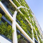 Il coronavirus non spegne l’attenzione sulla normativa degli investimenti ESG