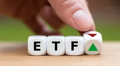 financialounge - Amundi ETF