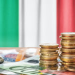 Prestiti garantiti dallo Stato alle imprese, online il sito per le richieste (ma già in tilt)