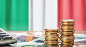 financialounge -  Confindustria coronavirus Decreto imprese garanzia prestiti