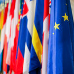 Attese & Mercati – Settimana dal 20 aprile 2020