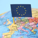Un quadro positivo per le azioni dell’Eurozona e per le small e mid cap Italia