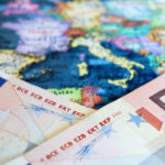 La deflazione minaccia l’Eurozona: “Tocca ai governi rimediare”