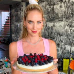 Coronavirus, cambiano i consumi e pure gli influencer: la Ferragni pubblicizza la ricotta Galbani