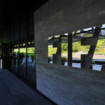 Fifa, in arrivo un piano da 2,5 miliardi di euro per salvare il calcio