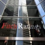 Rating dell’Italia, cresce l’attesa per il giudizio di Fitch di venerdì