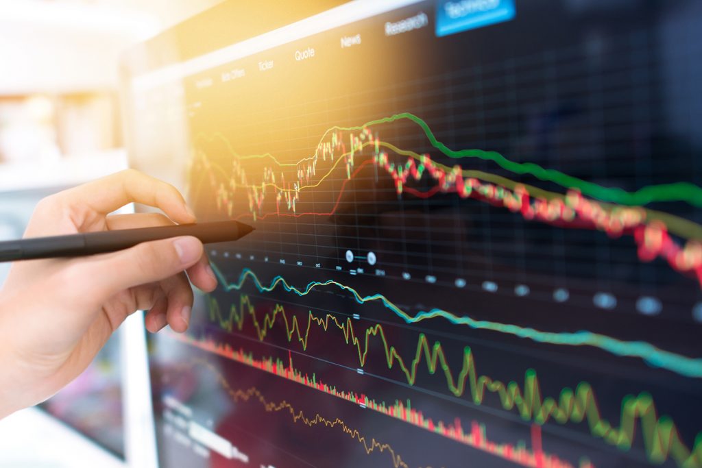 financialounge -  ESG fondo private equity Schroders