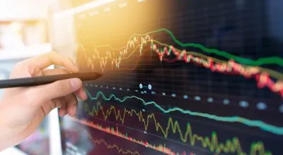 financialounge -  BlackRock ETF ETP