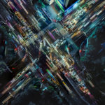 Le dieci tendenze che stravolgeranno economia e mercati